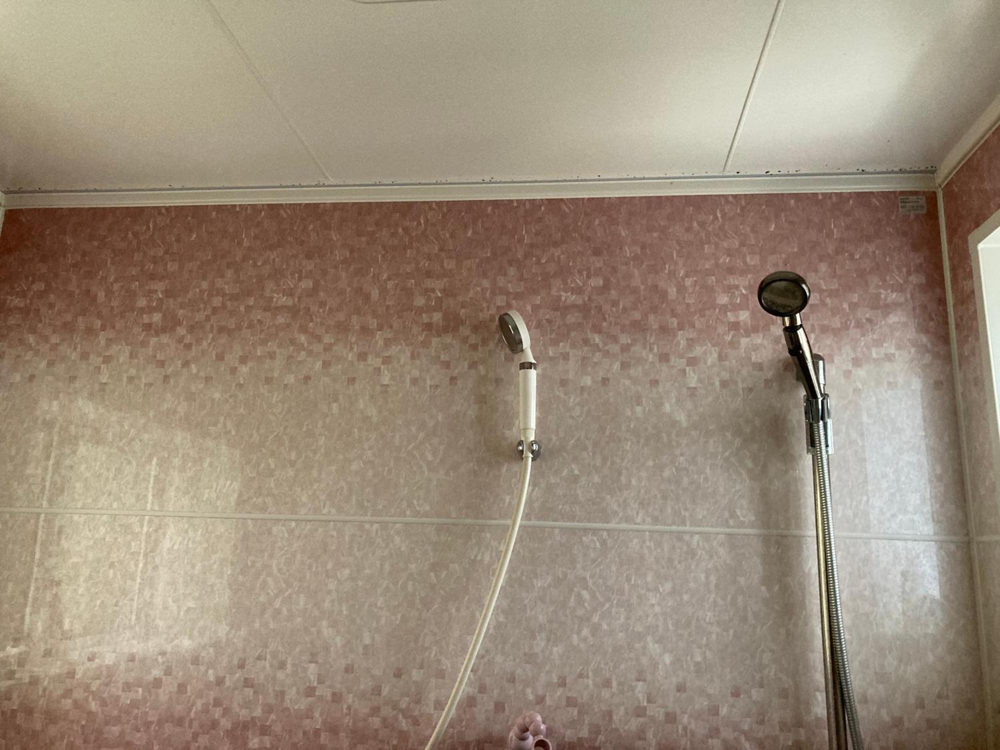 Appartement 体験型農家民泊「お陽さまと風」 à Bungoono Extérieur photo